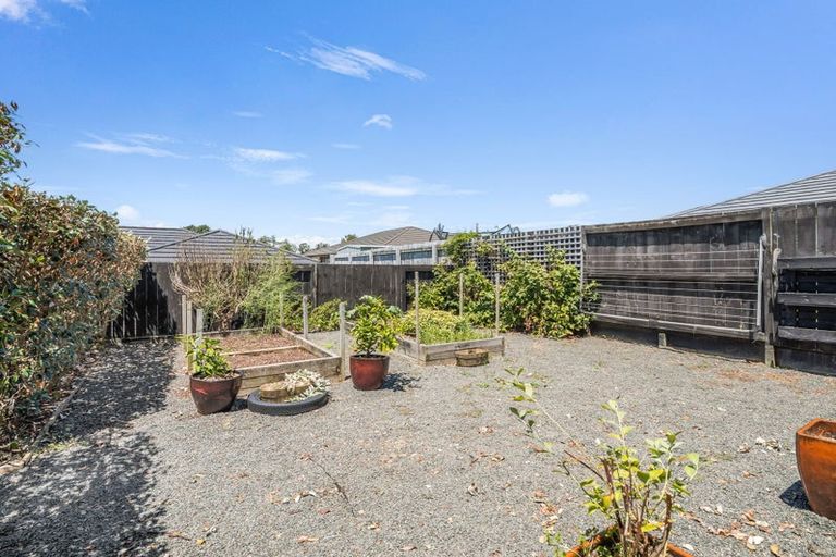Photo of property in 10 Matariki Terrace, Ngaruawahia, Hamilton, 3288