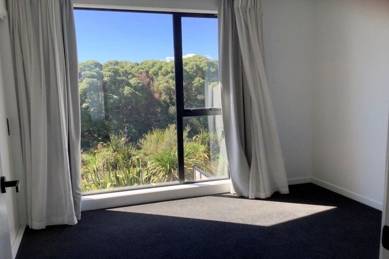 Photo of property in 40/10 Trieste Way, Paraparaumu, 5032