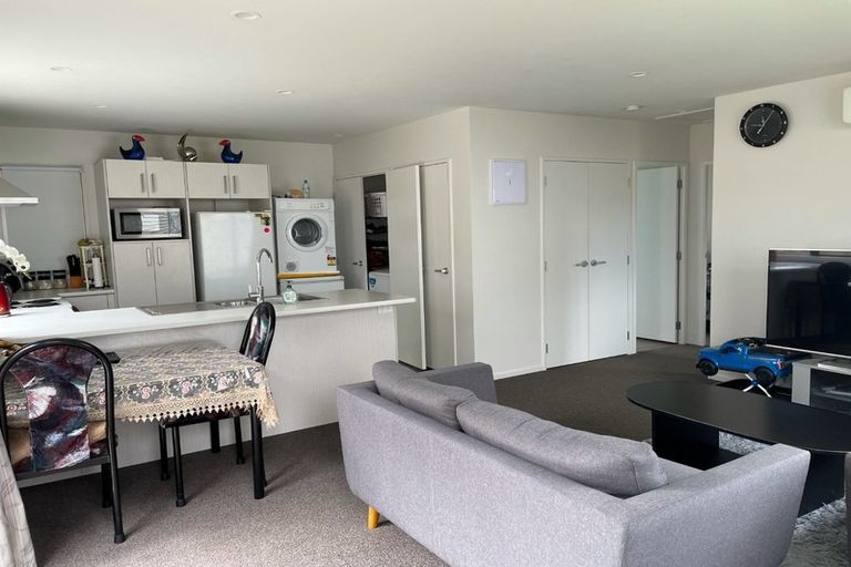 Photo of property in 24b Union Street, Victoria, Rotorua, 3010