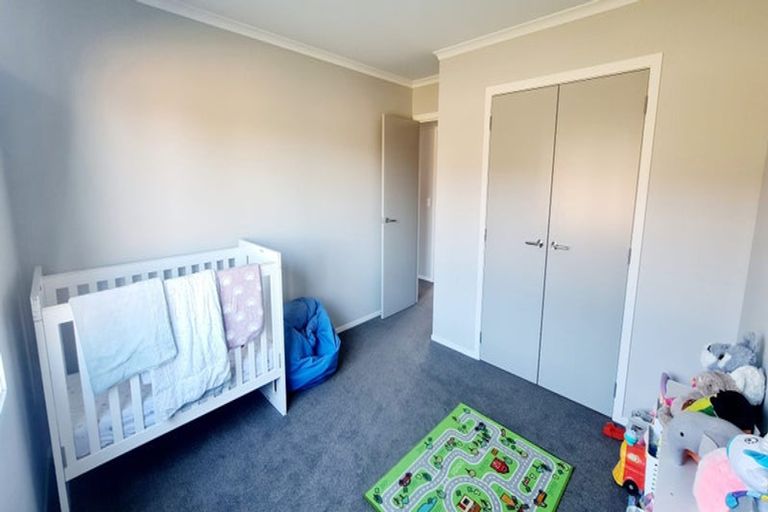 Photo of property in 100 Atkinson Avenue, Otaki Beach, Otaki, 5512