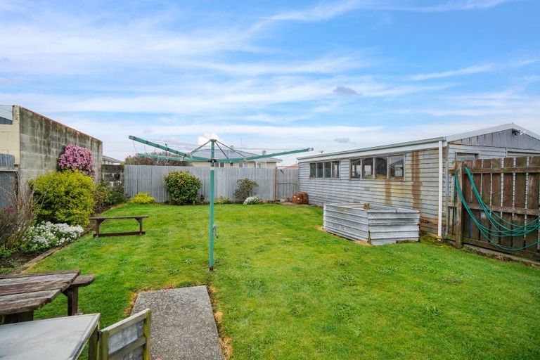 Photo of property in 3 Mepal Place, Kingswell, Invercargill, 9812
