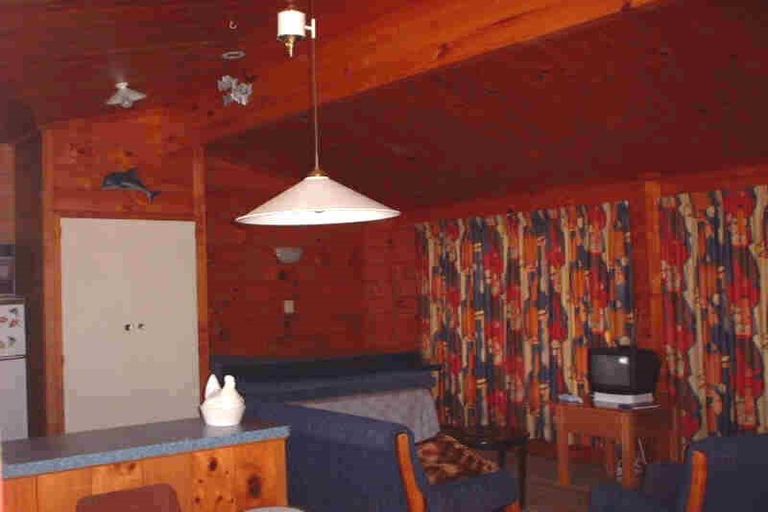 Photo of property in 108 Broadway Road, Waihi Beach, 3611