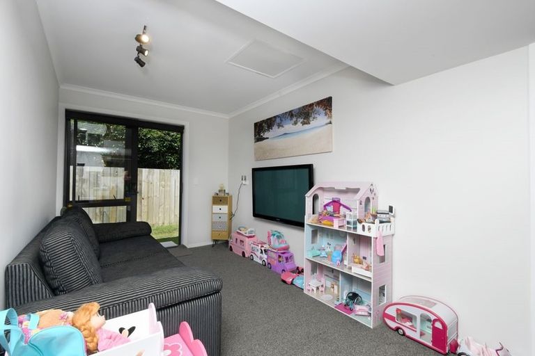 Photo of property in 3/94 Lyon Street, Kihikihi, Te Awamutu, 3800