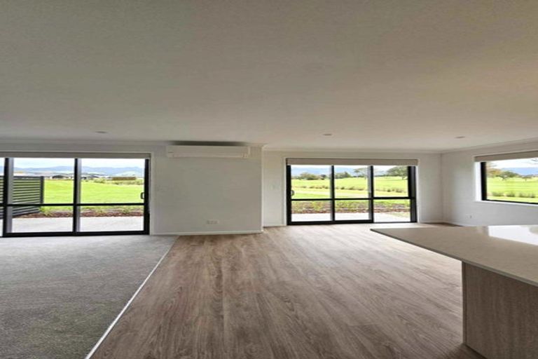 Photo of property in 16 Prestwick Lane, Aongatete, Katikati, 3178