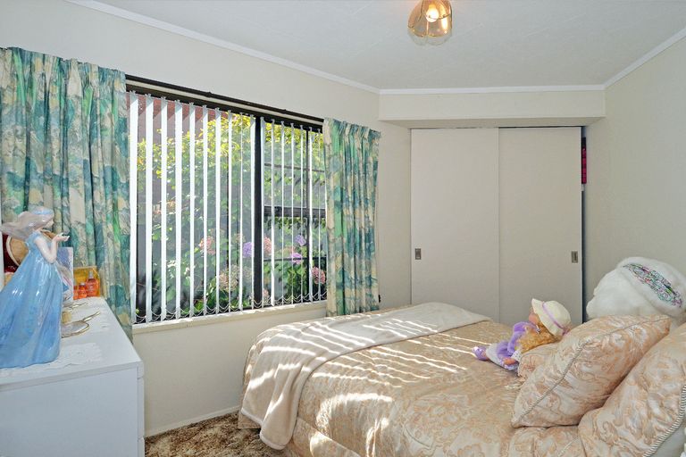 Photo of property in 16 Edwin Street, Caversham, Dunedin, 9012