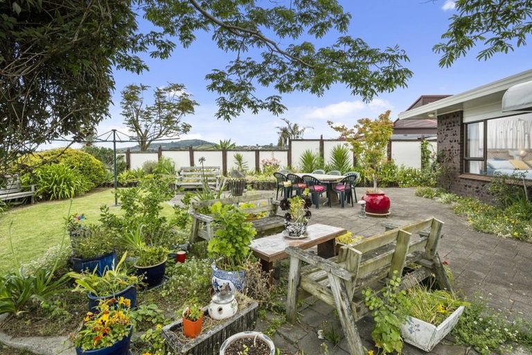 Photo of property in 89 Te Hono Street, Maungatapu, Tauranga, 3112