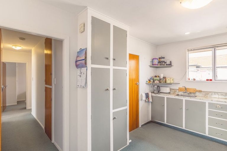 Photo of property in 123 Beresford Street, New Brighton, Christchurch, 8061