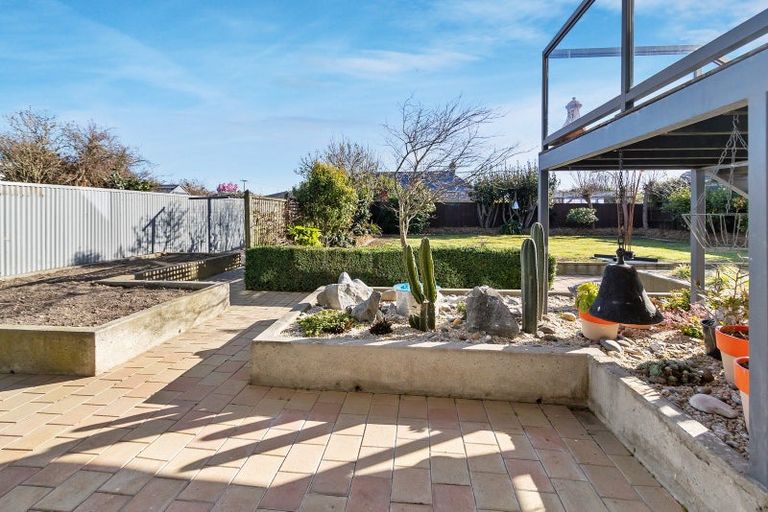 Photo of property in 14 Climie Terrace, Waimataitai, Timaru, 7910