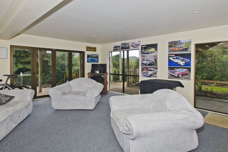 Photo of property in 51 Te Hape Road, Maunu, Whangarei, 0179