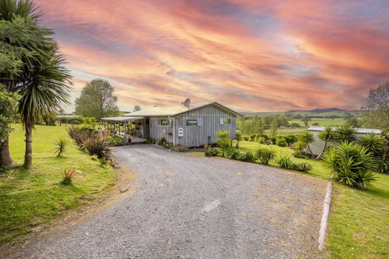 Photo of property in 39 Lara Lane, Kaiwaka, 0573