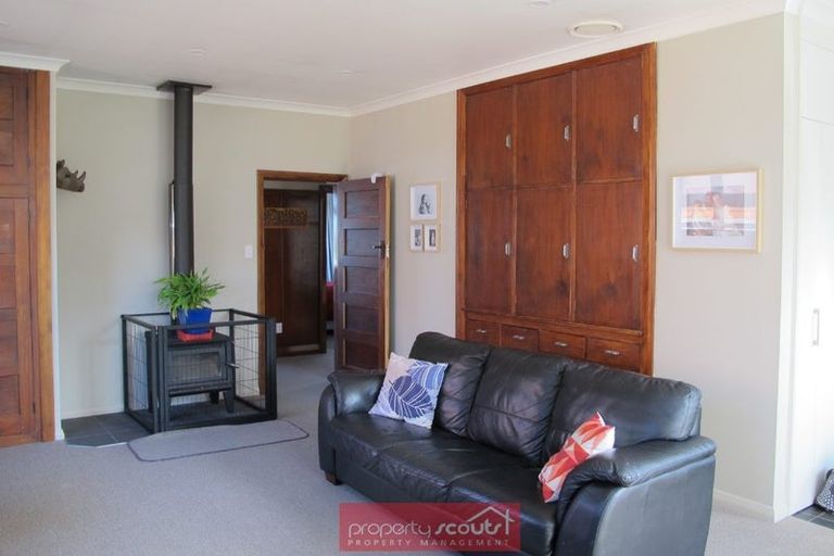 Photo of property in 23 Forbes Street, Balaclava, Dunedin, 9011