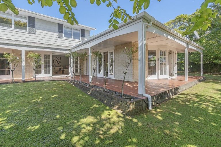 Photo of property in 76a Mangorei Road, Strandon, New Plymouth, 4312