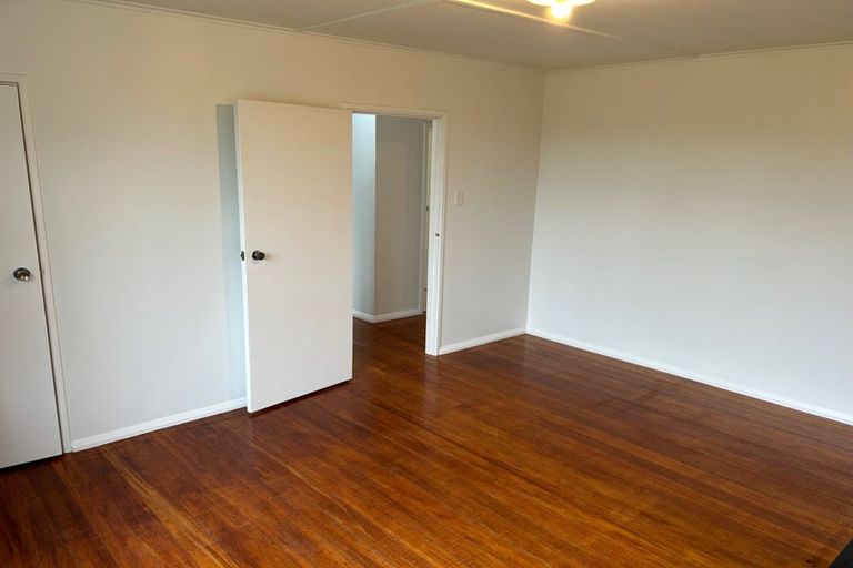 Photo of property in 4-6 Stamford Place, Lansdowne, Masterton, 5810