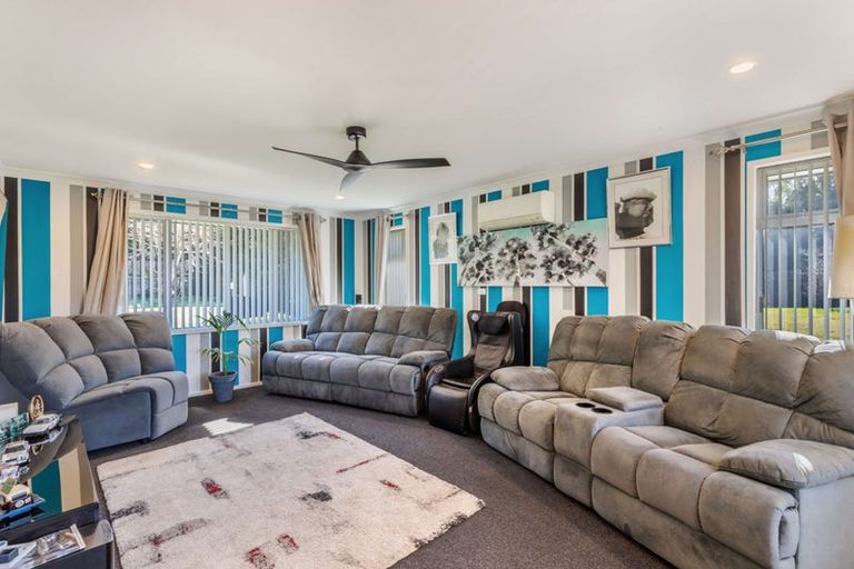 Photo of property in 27/500 Kinloch Road, Kinloch, Taupo, 3377