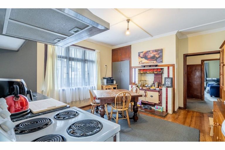 Photo of property in 125 Margaret Street, Glengarry, Invercargill, 9810