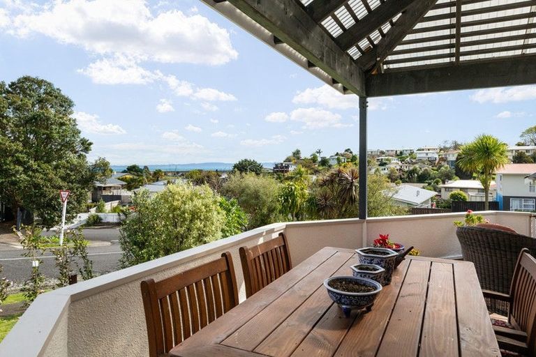 Photo of property in 200 Reservoir Road, Thames, 3500