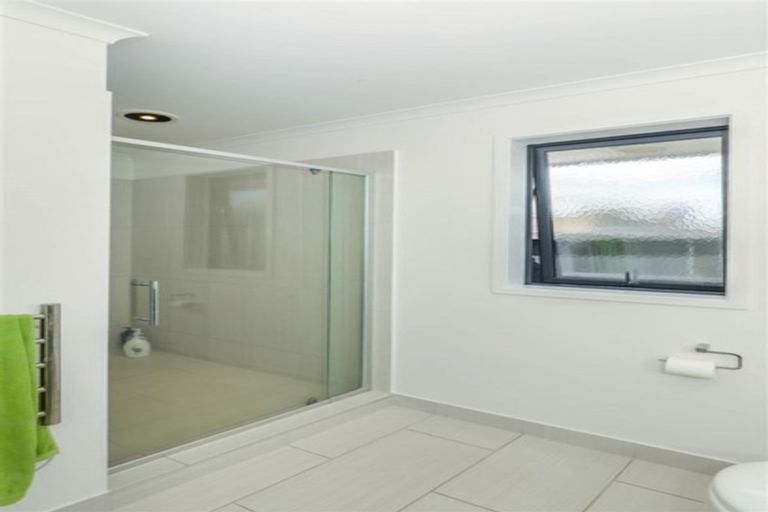 Photo of property in 5 Ribbonwood Close, Te Kauwhata, 3710