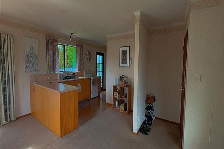 Photo of property in 26a Michael Street, Kuripuni, Masterton, 5810