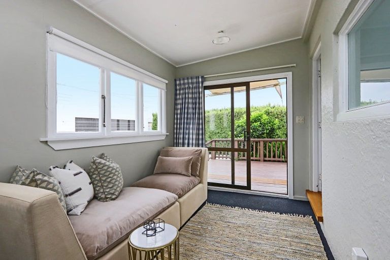 Photo of property in 1011 Outram Road, Akina, Hastings, 4122