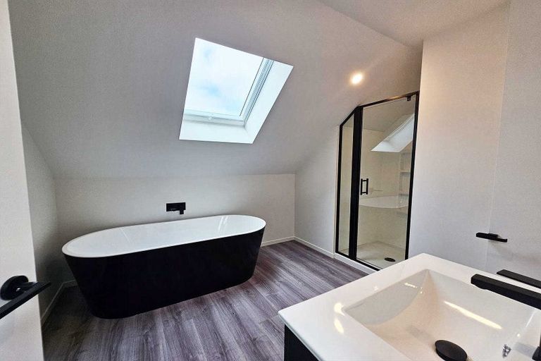 Photo of property in 10 Nevermore Place, Halswell, Christchurch, 8025