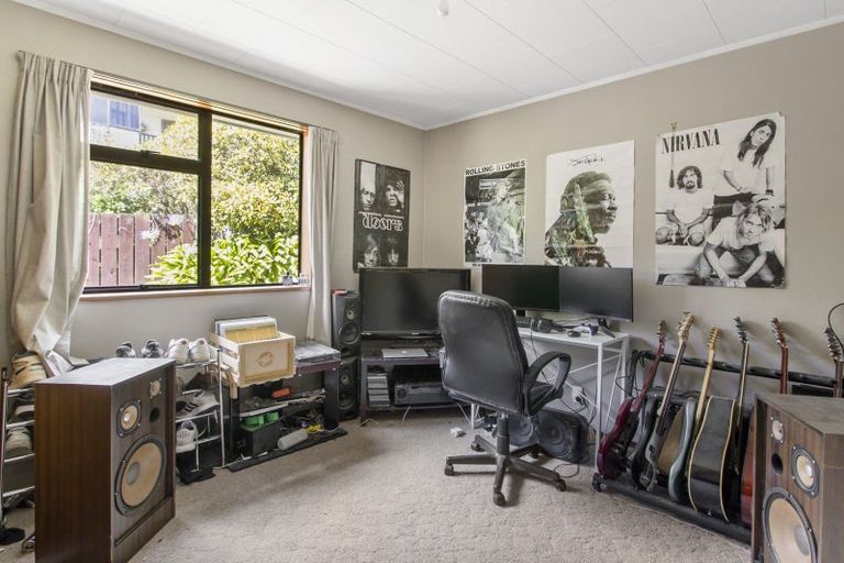 Photo of property in 1/7 Waipori Place, Glenwood, Timaru, 7910