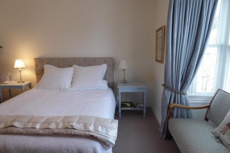 Photo of property in 75 Elizabeth Street, Mount Victoria, Wellington, 6011