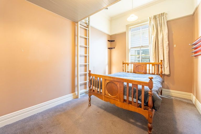 Photo of property in 203 North Street, West End, Timaru, 7910