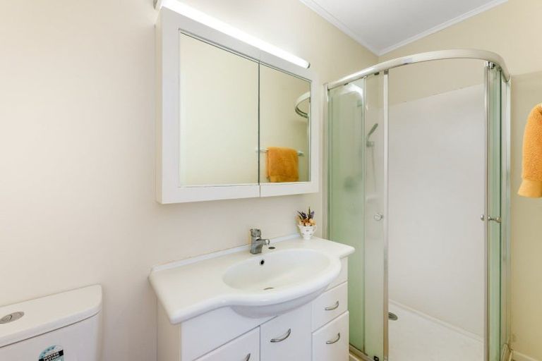 Photo of property in 148 Condor Drive, Pyes Pa, Tauranga, 3112