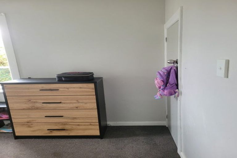 Photo of property in 1/72 Gloucester Road, Manurewa, Auckland, 2102
