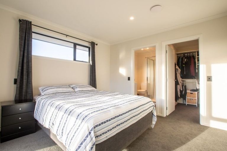 Photo of property in 31 Barham Place, Stoke, Nelson, 7011