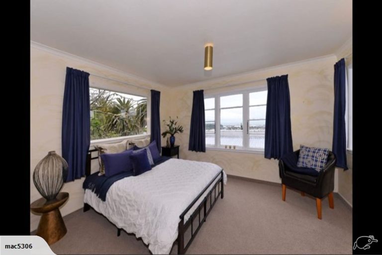 Photo of property in 21 Atmore Terrace, Maitai, Nelson, 7010