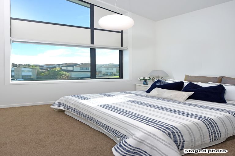 Photo of property in 301 Murphys Road, Flat Bush, Auckland, 2019