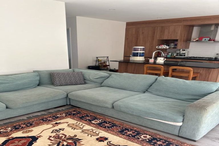 Photo of property in 85 Matakohe Road, Westgate, Auckland, 0814