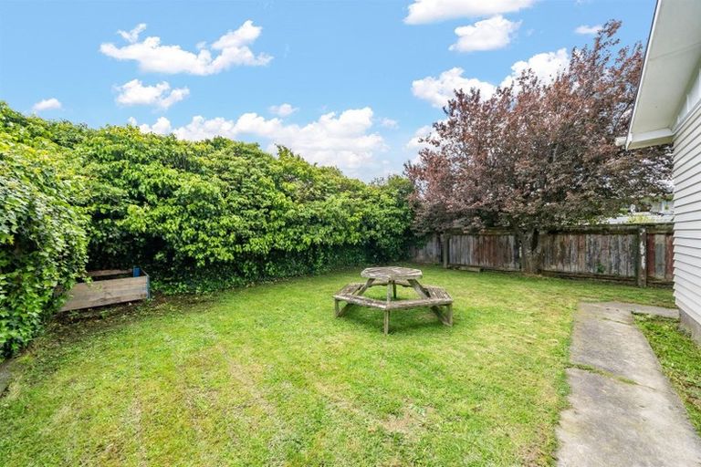 Photo of property in 12b Konini Street, Wainuiomata, Lower Hutt, 5014