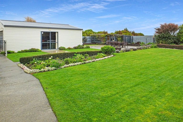Photo of property in 46 Seabury Avenue, Foxton Beach, Foxton, 4815