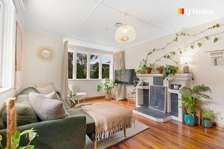 Photo of property in 45 Cockerell Street, Brockville, Dunedin, 9011