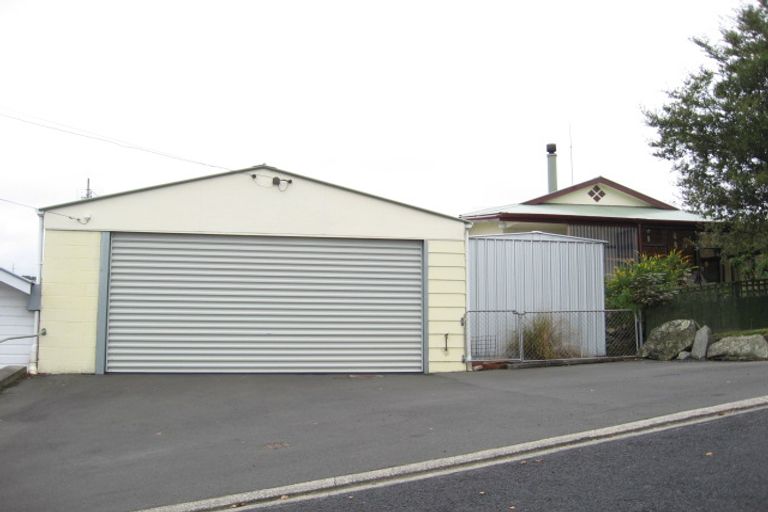 Photo of property in 4 Mary Street, Concord, Dunedin, 9018