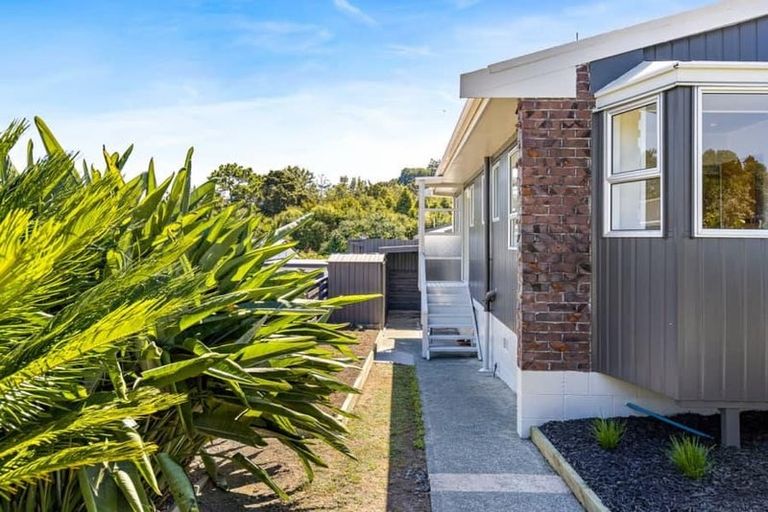 Photo of property in 1/20 Hauiti Drive, Warkworth, 0910