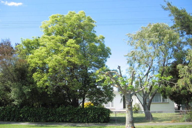 Photo of property in 54 Grigg Street, Kaitaia, 0410