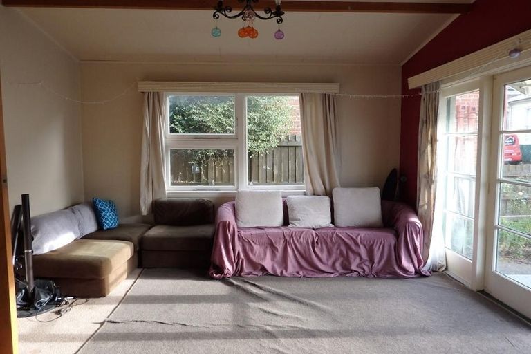 Photo of property in 5 Titan Street, North Dunedin, Dunedin, 9016