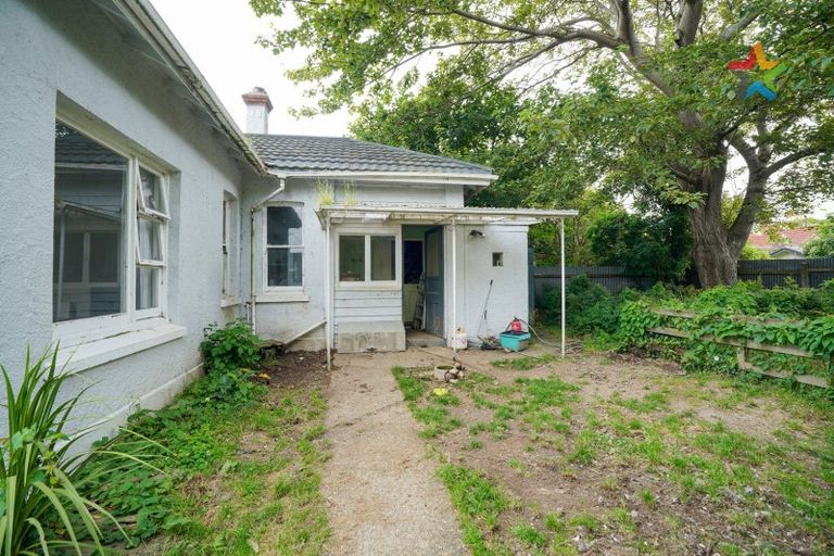 Photo of property in 79 Pomona Street, Georgetown, Invercargill, 9812