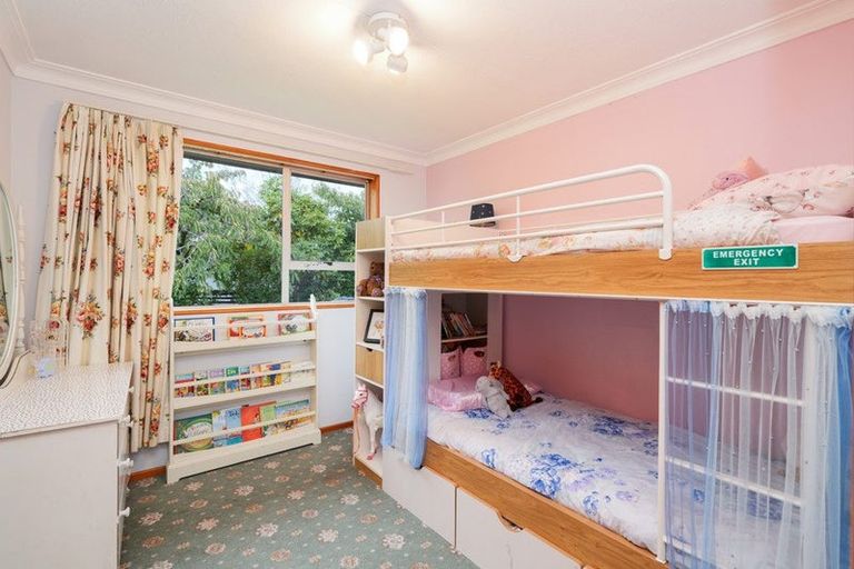Photo of property in 63 Cunningham Street, Grasmere, Invercargill, 9810
