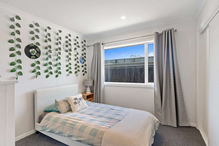 Photo of property in 78 Parsonage Road, Woodend, 7610