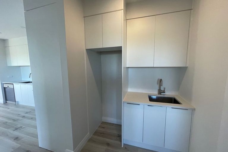 Photo of property in 2 Tuawa Lane, Clevedon, 2582