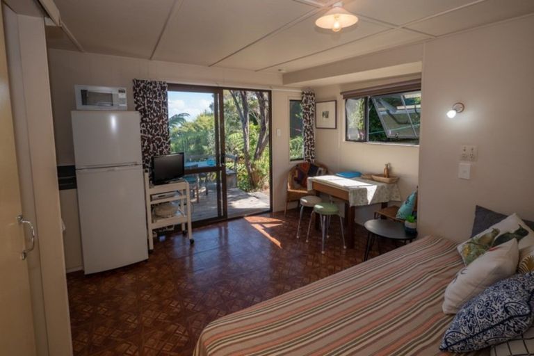 Photo of property in 15 Tuitonga Road, Karikari Peninsula, 0483