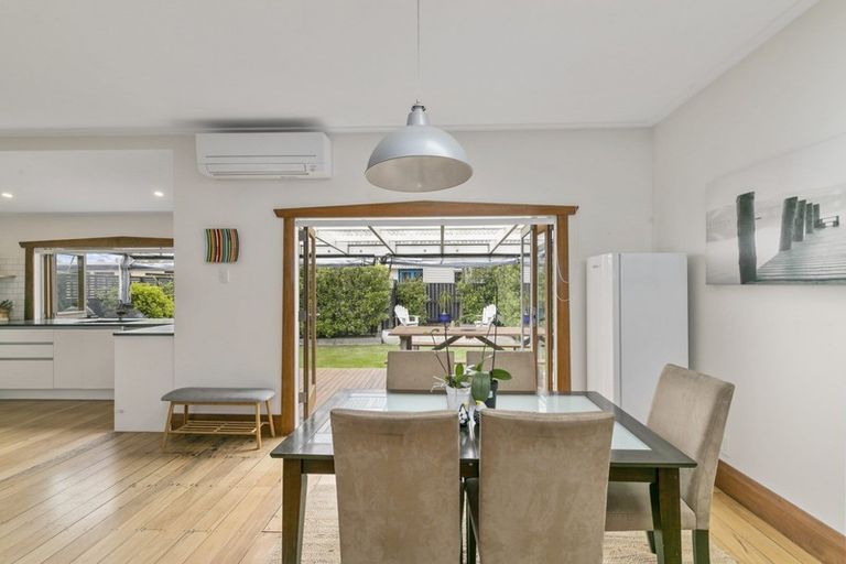 Photo of property in 408 Jackson Street, Petone, Lower Hutt, 5012