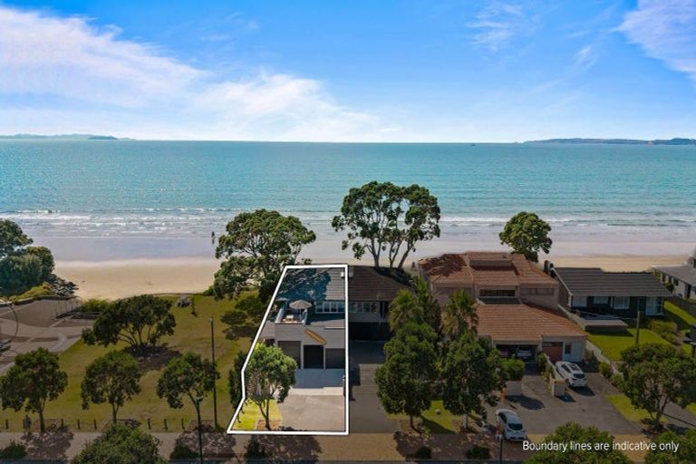 Photo of property in 309a Hibiscus Coast Highway, Orewa, 0931