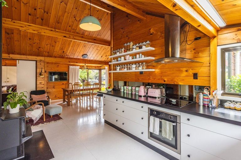 Photo of property in 57 Arawa Street, Ohakune, 4625