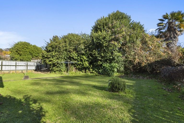 Photo of property in 25b Aurora Terrace, Hillcrest, Hamilton, 3216