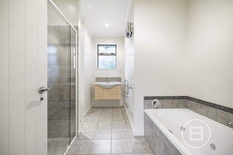 Photo of property in 56 Golf Course Road, Wanaka, 9305